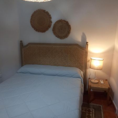 Apartamentos Gali Playa 2 San Pedro 10 La Vila Joiosa Extérieur photo