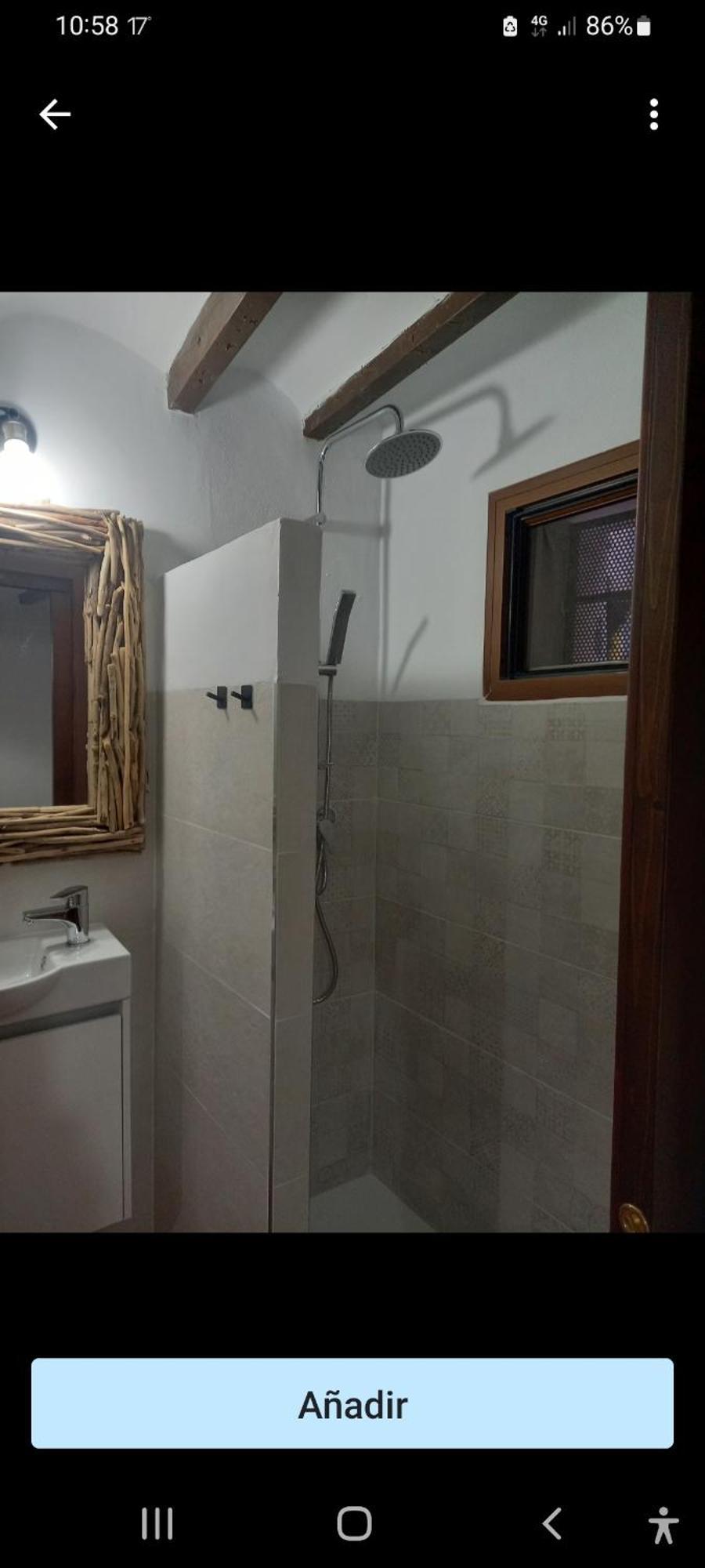 Apartamentos Gali Playa 2 San Pedro 10 La Vila Joiosa Extérieur photo