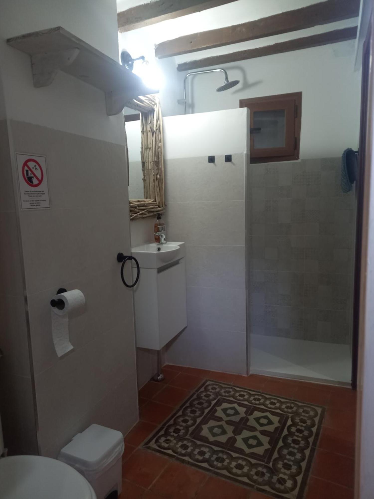 Apartamentos Gali Playa 2 San Pedro 10 La Vila Joiosa Extérieur photo