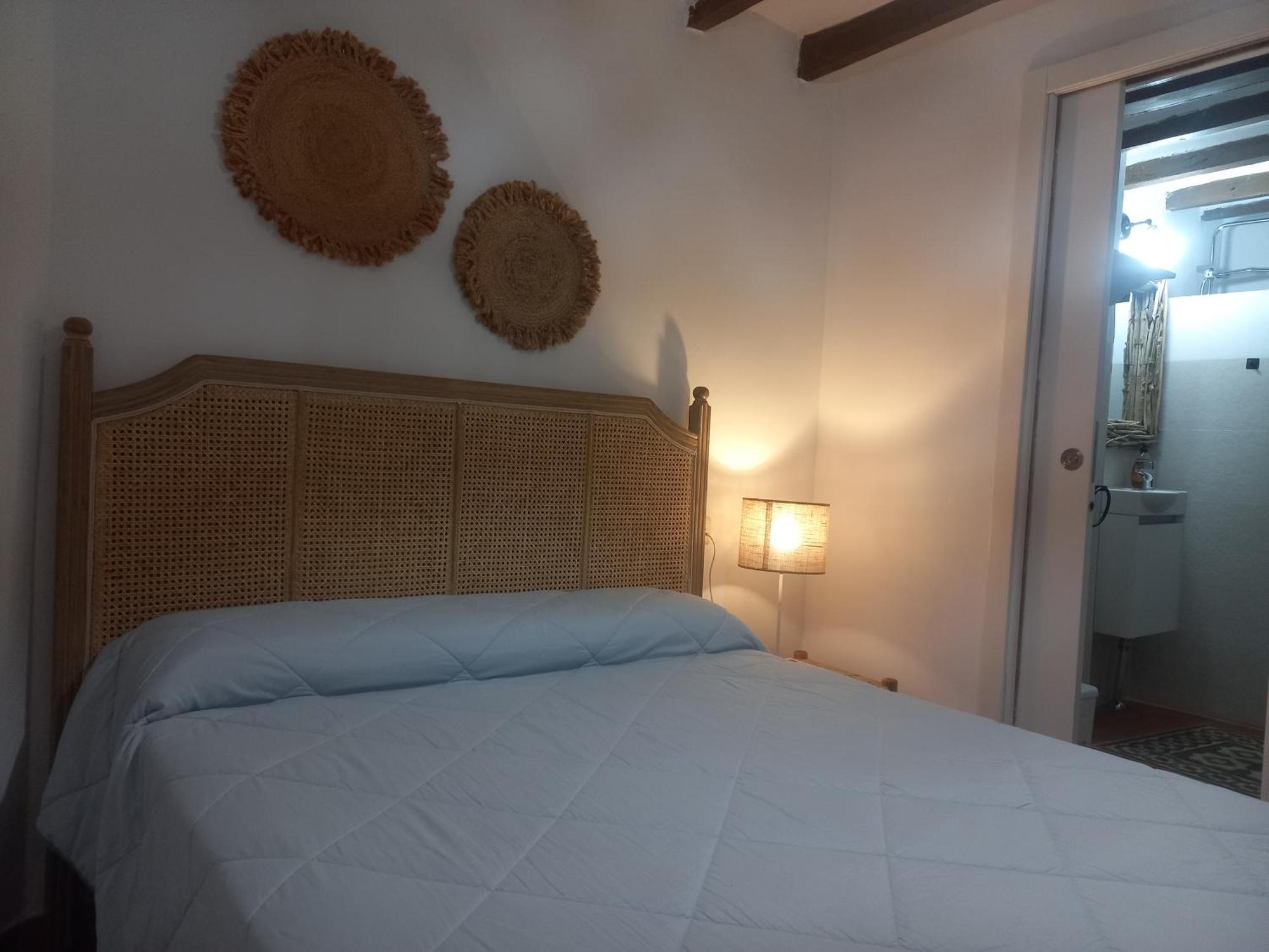 Apartamentos Gali Playa 2 San Pedro 10 La Vila Joiosa Extérieur photo